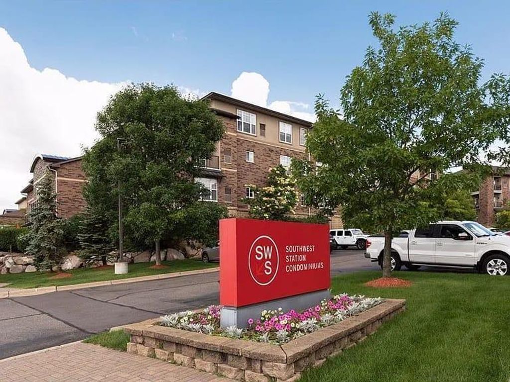 13580 Technology Drive 3124, Eden Prairie, MN 55344 — photo 2