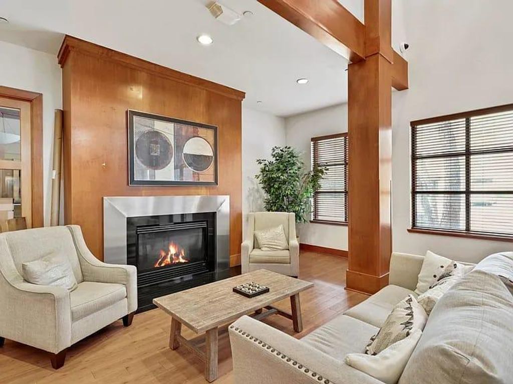 13580 Technology Drive 3124, Eden Prairie, MN 55344 — photo 3