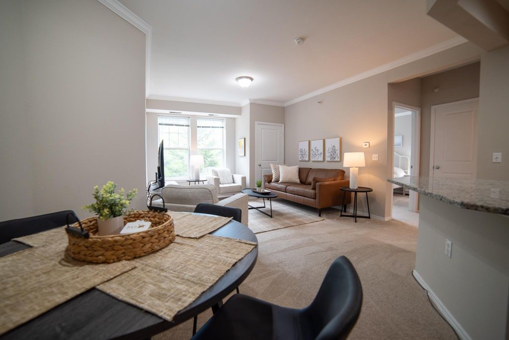 13580 Technology Drive 3124, Eden Prairie, MN 55344 — photo 4