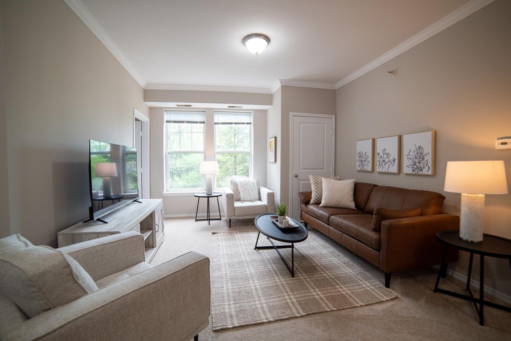 13580 Technology Drive 3124, Eden Prairie, MN 55344 — photo 5