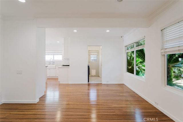 17419 Blackhawk Street, Granada Hills, CA 91344