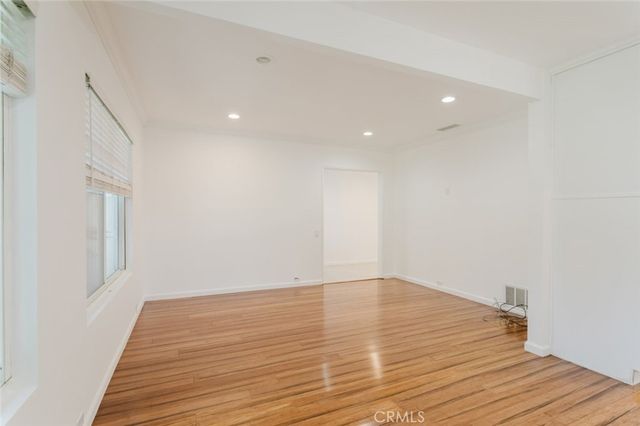 17419 Blackhawk Street, Granada Hills, CA 91344