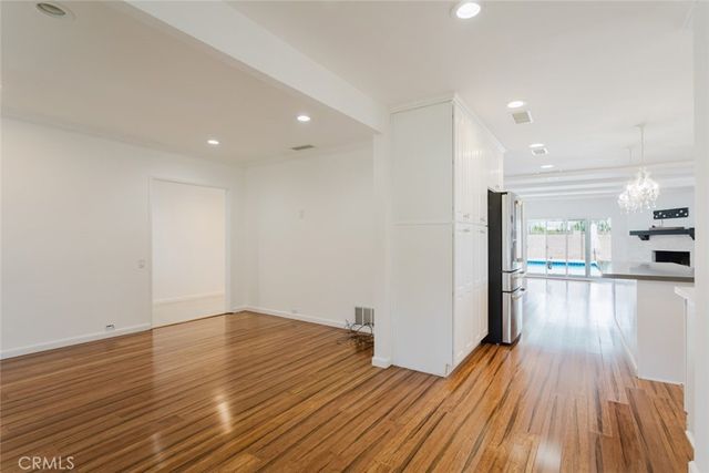 17419 Blackhawk Street, Granada Hills, CA 91344