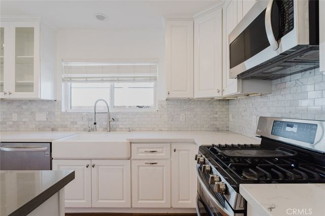 17419 Blackhawk Street, Granada Hills, CA 91344