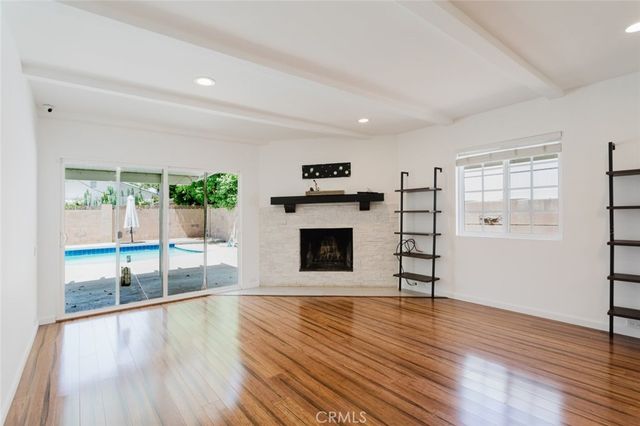 17419 Blackhawk Street, Granada Hills, CA 91344