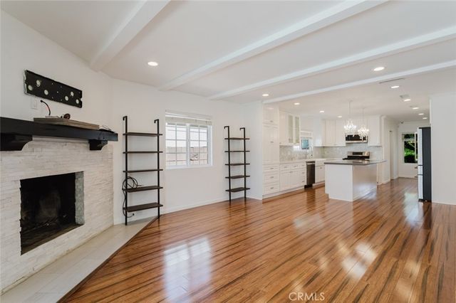17419 Blackhawk Street, Granada Hills, CA 91344