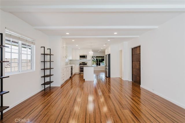 17419 Blackhawk Street, Granada Hills, CA 91344