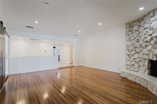 17419 Blackhawk Street, Granada Hills, CA 91344