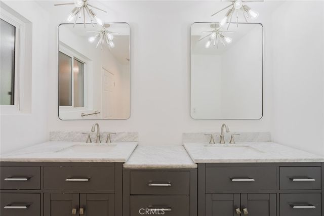 17419 Blackhawk Street, Granada Hills, CA 91344