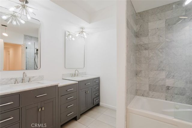 17419 Blackhawk Street, Granada Hills, CA 91344