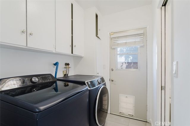 17419 Blackhawk Street, Granada Hills, CA 91344