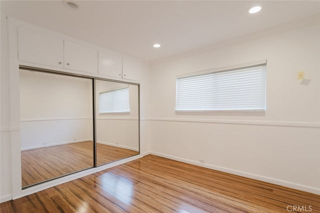 17419 Blackhawk Street, Granada Hills, CA 91344