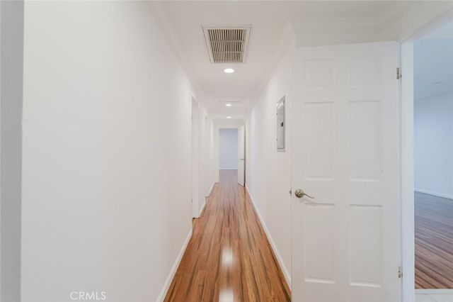 17419 Blackhawk Street, Granada Hills, CA 91344