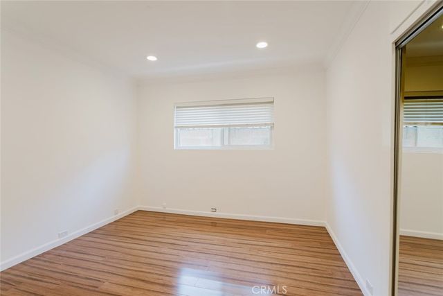 17419 Blackhawk Street, Granada Hills, CA 91344
