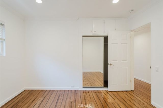17419 Blackhawk Street, Granada Hills, CA 91344