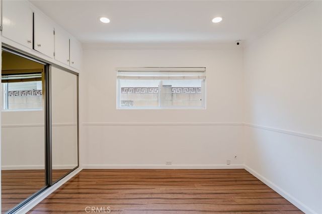 17419 Blackhawk Street, Granada Hills, CA 91344