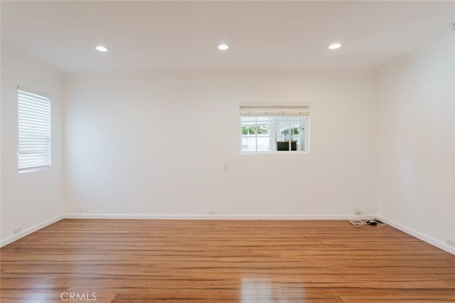 17419 Blackhawk Street, Granada Hills, CA 91344