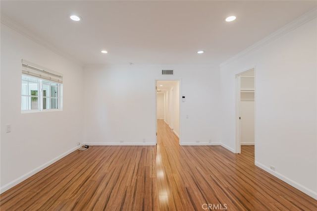 17419 Blackhawk Street, Granada Hills, CA 91344