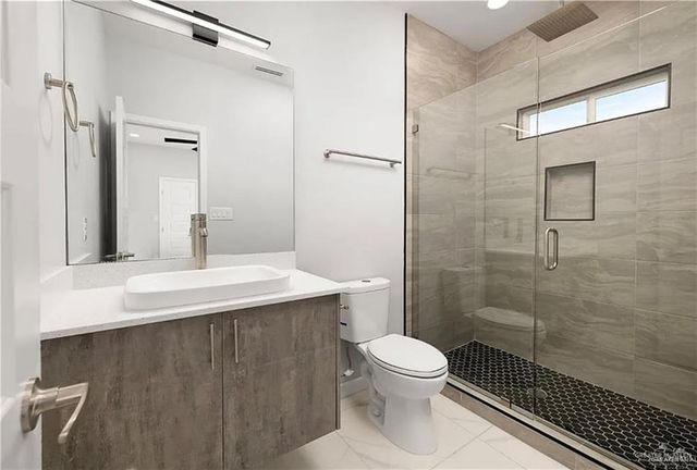 3525 S Dominique Drive, Pharr, TX 78577