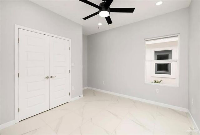 3525 S Dominique Drive, Pharr, TX 78577