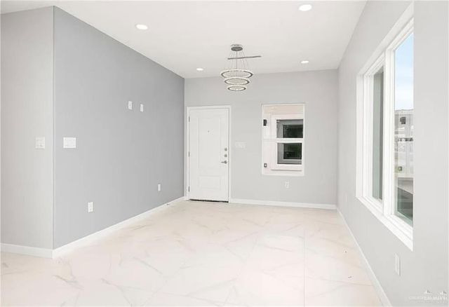 3525 S Dominique Drive, Pharr, TX 78577
