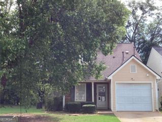 475 Lakeside Circle, Covington, GA 30016