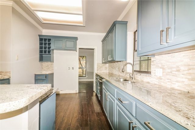 6309 Saint Denis St, Corpus Christi, TX 78414