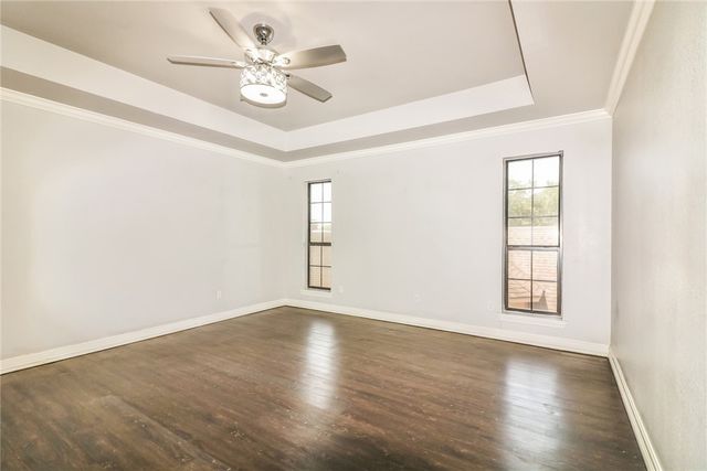 6309 Saint Denis St, Corpus Christi, TX 78414