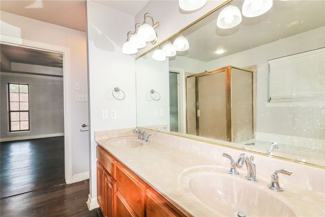 6309 Saint Denis St, Corpus Christi, TX 78414