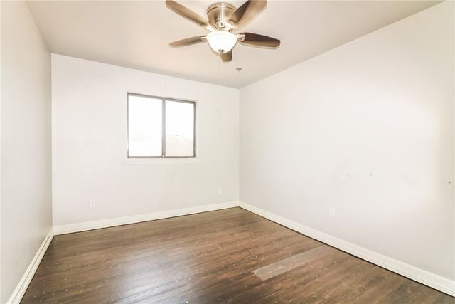 6309 Saint Denis St, Corpus Christi, TX 78414