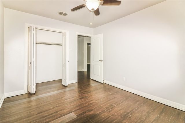 6309 Saint Denis St, Corpus Christi, TX 78414