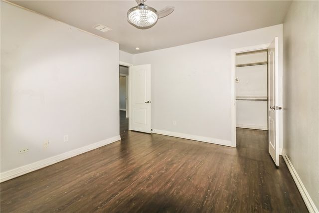 6309 Saint Denis St, Corpus Christi, TX 78414