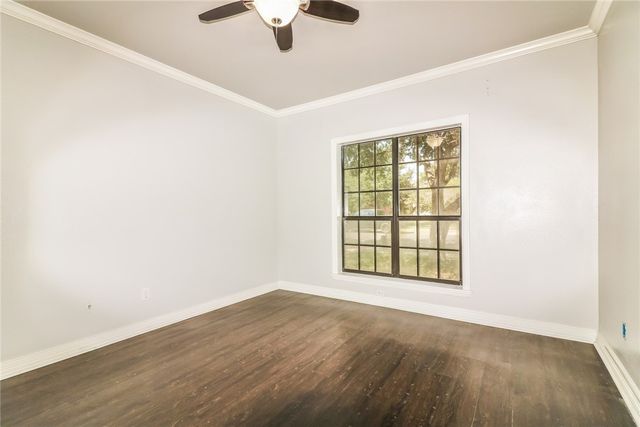 6309 Saint Denis St, Corpus Christi, TX 78414