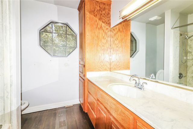 6309 Saint Denis St, Corpus Christi, TX 78414
