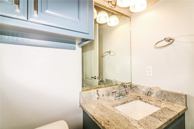6309 Saint Denis St, Corpus Christi, TX 78414