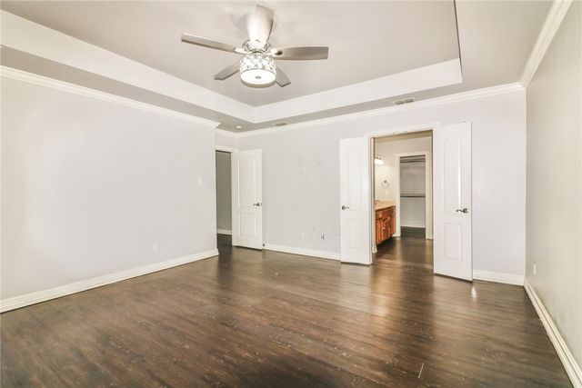 6309 Saint Denis St, Corpus Christi, TX 78414