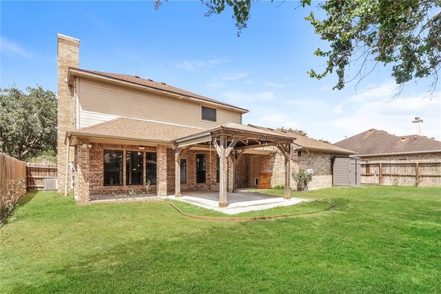 6309 Saint Denis St, Corpus Christi, TX 78414