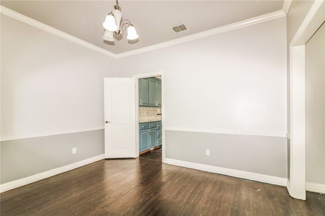 6309 Saint Denis St, Corpus Christi, TX 78414