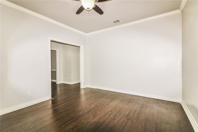 6309 Saint Denis St, Corpus Christi, TX 78414