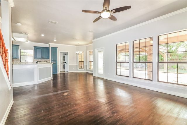 6309 Saint Denis St, Corpus Christi, TX 78414