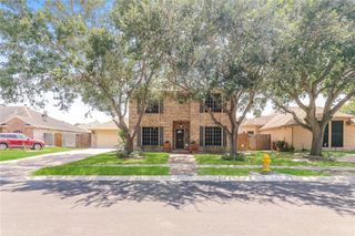 6309 Saint Denis St, Corpus Christi, TX 78414