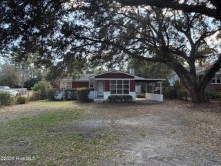 5326 Wrightsville Avenue, Wilmington, NC 28403
