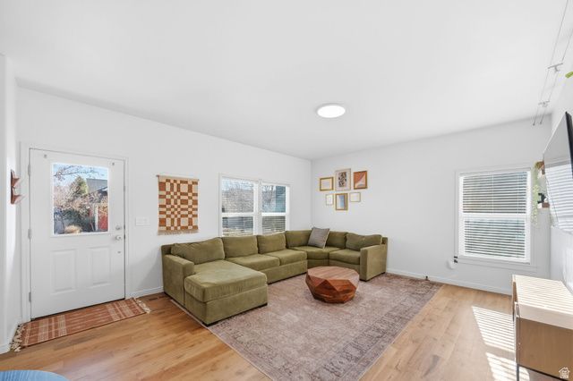 11746 S SUN TEA WAY, South Jordan, UT 84009