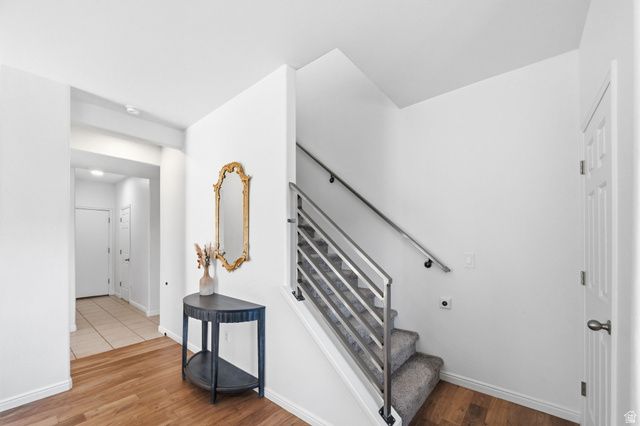 11746 S SUN TEA WAY, South Jordan, UT 84009