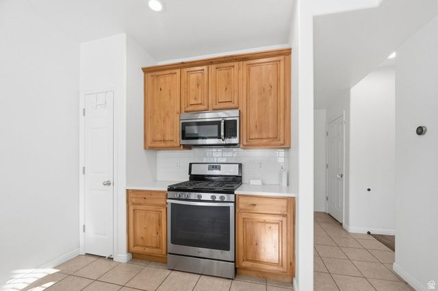 11746 S SUN TEA WAY, South Jordan, UT 84009