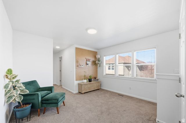 11746 S SUN TEA WAY, South Jordan, UT 84009