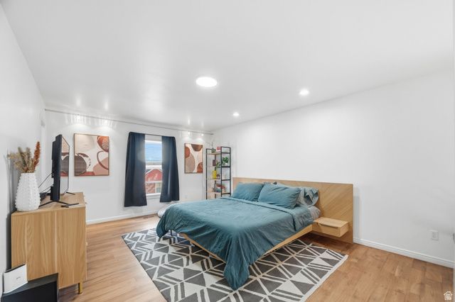 11746 S SUN TEA WAY, South Jordan, UT 84009