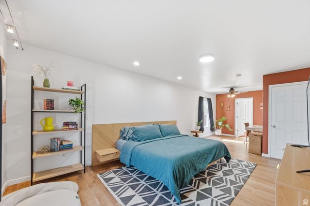 11746 S SUN TEA WAY, South Jordan, UT 84009