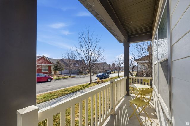 11746 S SUN TEA WAY, South Jordan, UT 84009