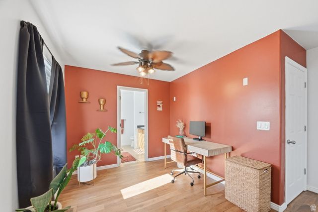 11746 S SUN TEA WAY, South Jordan, UT 84009